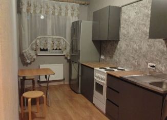 Продаю однокомнатную квартиру, 35.2 м2, Ростов-на-Дону, 2-я улица Володарского, 176