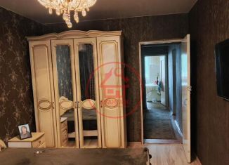 Продажа 3-ком. квартиры, 74 м2, Армавир, улица Тургенева, 304