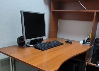 Офис в аренду, 5 м2, Домодедово, улица Текстильщиков, 31