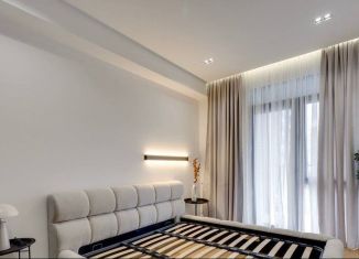 Продам 1-комнатную квартиру, 33 м2, Ростов-на-Дону, улица Вересаева, 102с3, Пролетарский район