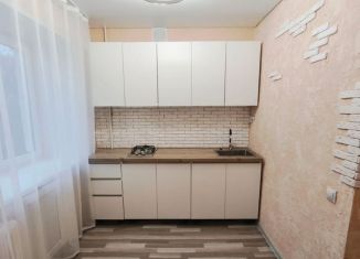 Продаю однокомнатную квартиру, 31.4 м2, Стерлитамак, проспект Ленина