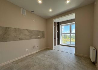 Продам 2-ком. квартиру, 50.7 м2, Брянск, улица Комарова, 47а