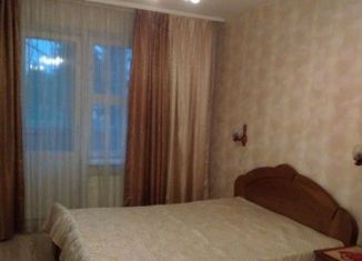 Сдача в аренду 2-ком. квартиры, 47.9 м2, Ростов-на-Дону, улица Станиславского, 124