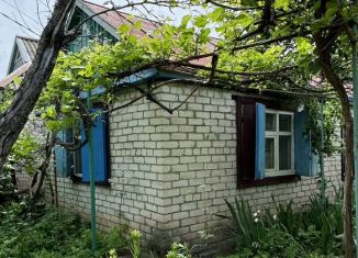 Продаю дачу, 35 м2, Ставропольский край, улица Зелёный Гай