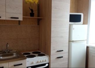 Сдам 1-ком. квартиру, 34 м2, Новосибирск, улица Восход, 5, Октябрьский район