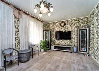 Продается дом, 125 м2, Краснодар, Ореховая улица, 34