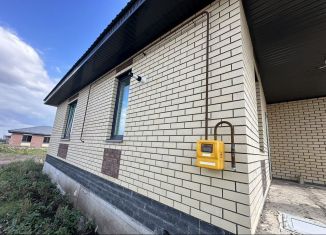 Дом на продажу, 100 м2, деревня Мармылево, улица Вячеслава Тихонова