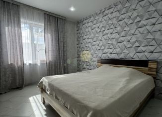 Дом на продажу, 153.5 м2, Иркутская область, Ясный переулок