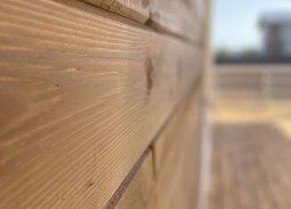 Продажа дома, 140 м2, деревня Васькино