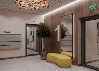 Продаю 3-комнатную квартиру, 73 м2, Брянск, улица Комарова, 47а