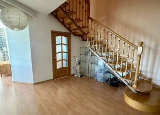 Многокомнатная квартира на продажу, 170 м2, Калуга, улица Плеханова, 96