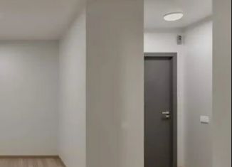 Продам 3-комнатную квартиру, 74.4 м2, поселок Темерницкий, ЖК Темерницкий, Ростовский бульвар, 2