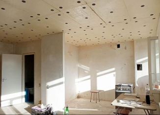 Продается 1-ком. квартира, 35 м2, Ростов-на-Дону, Орбитальная улица