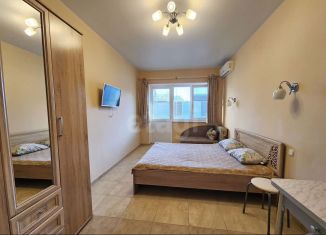 Дом на продажу, 251.7 м2, Севастополь, 6-я линия, 236