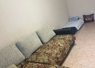 Продается однокомнатная квартира, 39.6 м2, Казань, улица Айрата Арсланова, 12/2