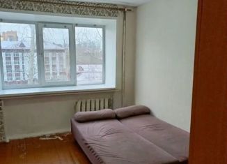 Продам квартиру студию, 18 м2, Тюмень, Ленинский округ, улица Энергетиков, 47