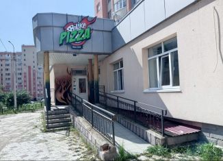 Сдаю в аренду помещение свободного назначения, 113.7 м2, Республика Башкортостан, улица Артёма, 151Б