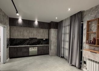 Аренда дома, 120 м2, Краснодар, Раевская улица, 101/1