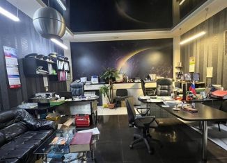 Продажа производства, 2564.1 м2, Новосибирская область, улица Механизаторов, 3