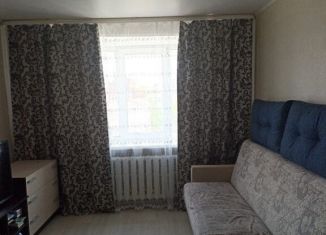 Продаю однокомнатную квартиру, 30.7 м2, Республика Башкортостан, Кремлёвская улица, 57/2