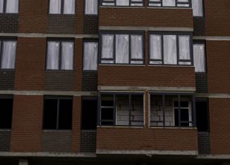 Трехкомнатная квартира на продажу, 77.5 м2, Ростов-на-Дону