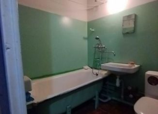 Продам 1-ком. квартиру, 38 м2, Казань, проспект Победы, 76