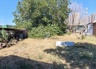 Продам дом, 100 м2, Ростов-на-Дону, Всесоюзная улица, 27