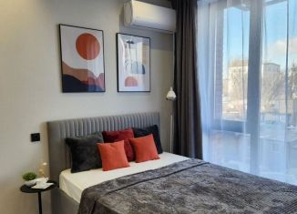 Сдам квартиру студию, 19 м2, Москва, Окружной проезд, 10Б, район Соколиная Гора