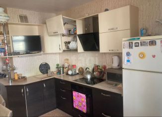 Продаю 2-ком. квартиру, 57.6 м2, Ярославль, улица Гончарова, 30