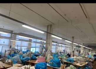 Аренда помещения свободного назначения, 660 м2, Тамбов, Коммунальная улица, 21Б