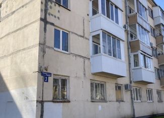 Продам двухкомнатную квартиру, 35.9 м2, Республика Башкортостан, улица Правды, 3