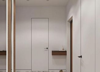 Продам 2-ком. квартиру, 70 м2, Дагестан, улица Г. Брода, 2