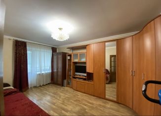 1-ком. квартира на продажу, 42 м2, Сергиев Посад, Хотьковский проезд, 9