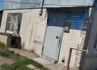 Гараж на продажу, 18 м2, Липецк