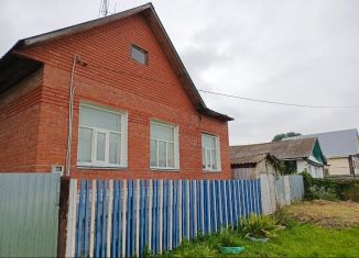 Дом на продажу, 40 м2, Республика Башкортостан, улица Герцена, 18