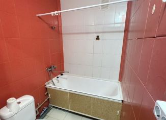 Продам 1-комнатную квартиру, 30.5 м2, Дзержинск, улица Гайдара, 67