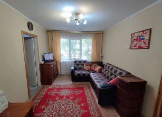 Продается 2-ком. квартира, 44.9 м2, Киров, улица Ленина, 20А