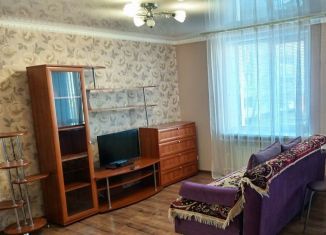 Сдача в аренду однокомнатной квартиры, 35 м2, Татарстан, улица Сулеймановой, 5