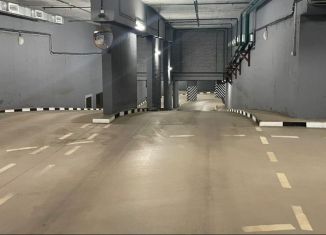 Машиноместо на продажу, 19 м2, Москва, улица Верхние Поля, 32к2