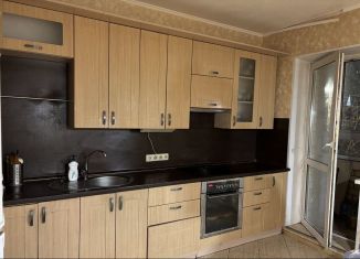 2-ком. квартира на продажу, 74 м2, Люберцы, посёлок Калинина, 50