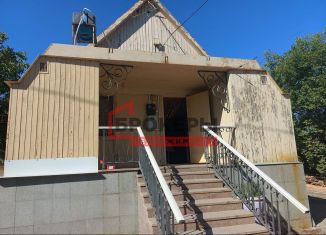 Продам дом, 26.1 м2, Севастополь, набережная Пляж Учкуевка, 1