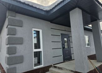 Продаю дом, 145 м2, посёлок Рассоха, Кленовая улица