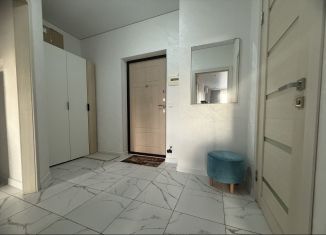 Продажа 1-комнатной квартиры, 44 м2, Ростов-на-Дону, улица Еляна, 68, ЖК Николаевский