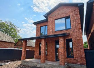 Продам дом, 160 м2, Таганрог, Пролетарская улица, 5