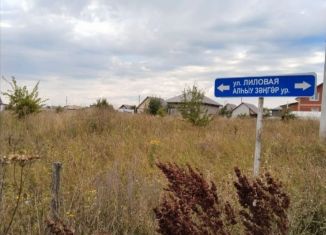 Продажа участка, 12 сот., Благовещенск, Лиловая улица, 55