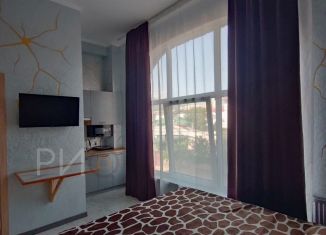 Продаю квартиру студию, 16 м2, Крым, улица Горького, 9А