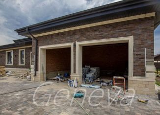 Продается дом, 320 м2, поселок Темерницкий, улица Толстого