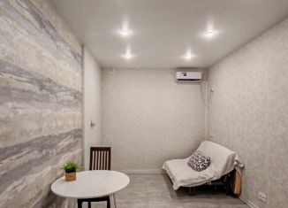 Продается помещение свободного назначения, 20.3 м2, Краснодарский край, улица Ленина, 180Ак1