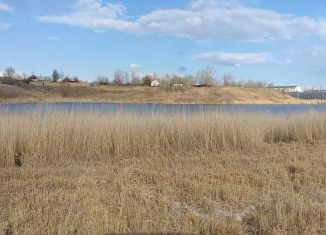 Продам участок, 706 сот., Чита, НСОТ Эксперимент, 213