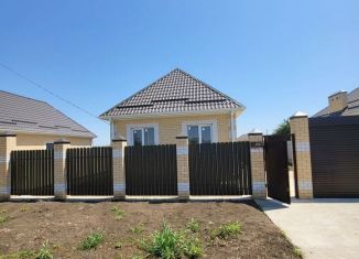 Продам дом, 100 м2, Краснодарский край, Степная улица